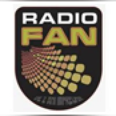 Radio FAN