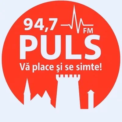 Live streaming Radio Puls
