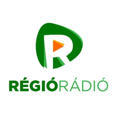 Live streaming Régió Rádió