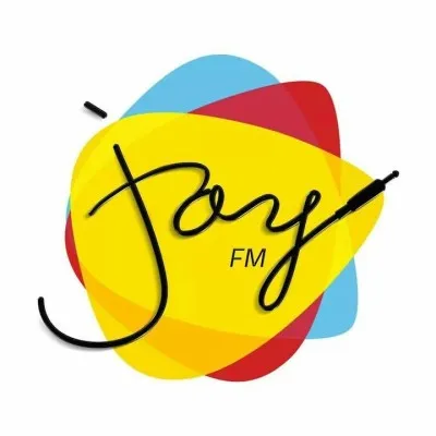 Live streaming JOY FM