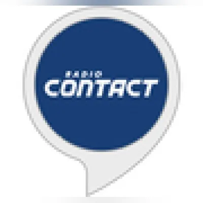 Radiocontactfm