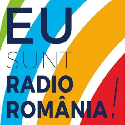Live streaming Radio Târgu Mureș
