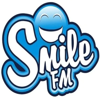 Live streaming Radio Smile FM