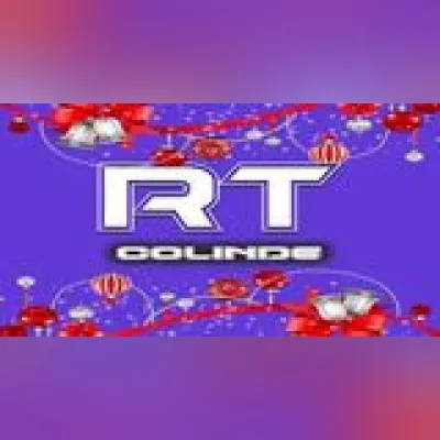 Live streaming Radio Tineret Colinde