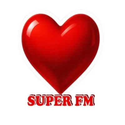 Live streaming Super FM Brasov