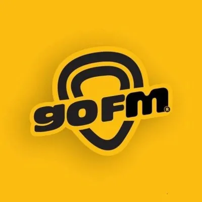 Live streaming goROCK