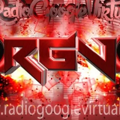 Live streaming RadioGoogleVirtual HipHop-R&B