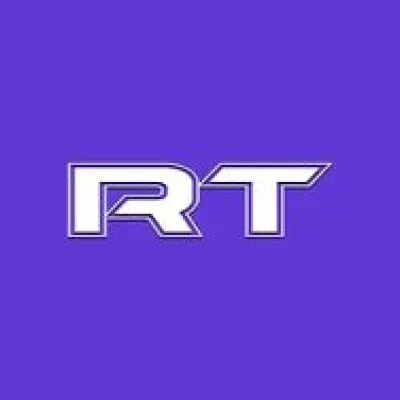 Live streaming Radio Tineret  Manele
