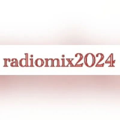 Live streaming radiomix2024
