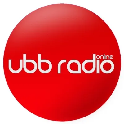 Live streaming Radio UBB