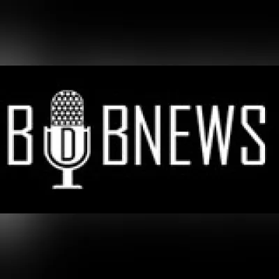 Live streaming BDBNews Radio