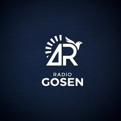Live streaming Radio Gosen