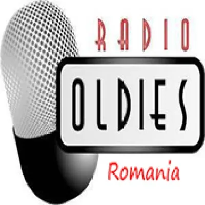 Live streaming Radio Oldies Romania