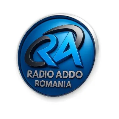 Live streaming Radio Addo