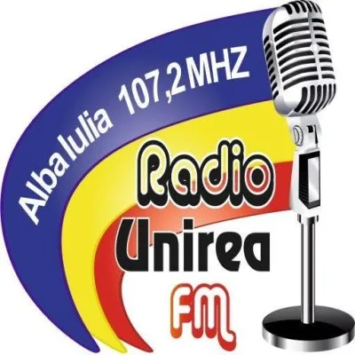 Live streaming Radio Unirea FM