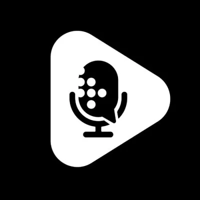 Live streaming Radio Vocea Creștinilor