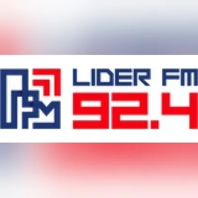Live streaming Radio Pro Lider