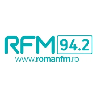 Live streaming RFM Cozy