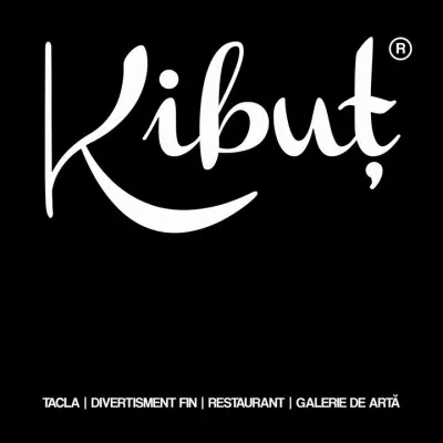 Live streaming Radio Kibuț