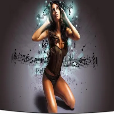 Live streaming Radio Extrem Live