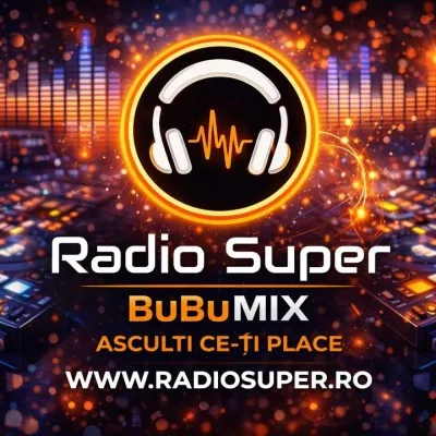 Live streaming Radio Super