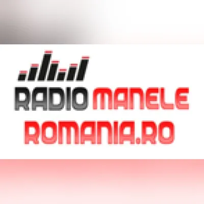 Radio Manele Romania