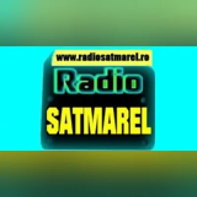Live streaming Radio Satmarel