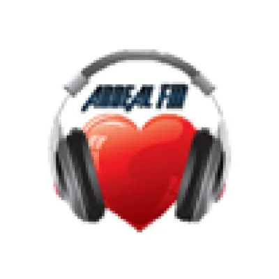 Live streaming Radio Ardeal Fm Select