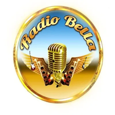 Live streaming Radio Bella