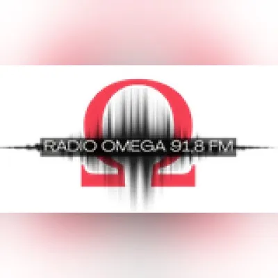 Live streaming Radio Omega
