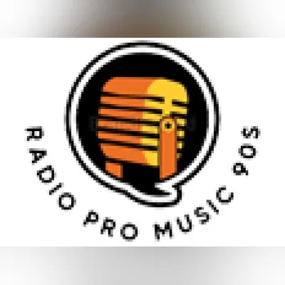 Live streaming Radio Pro Music