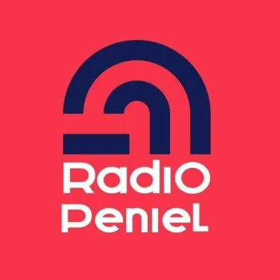 Live streaming Radio Peniel