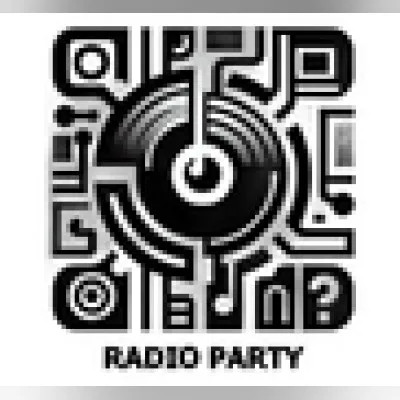 Radio Party Romania