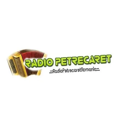 Live streaming Radio Petrecaret