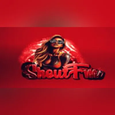 Live streaming ShoutFm