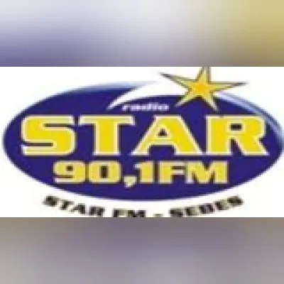 Live streaming Radio Star