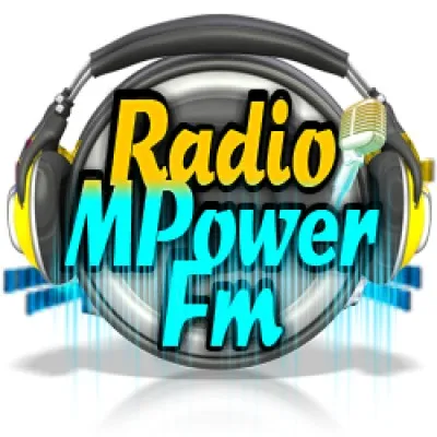 Live streaming Radio MPower FM