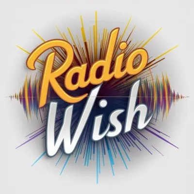 Live streaming RadioWish Transylvania