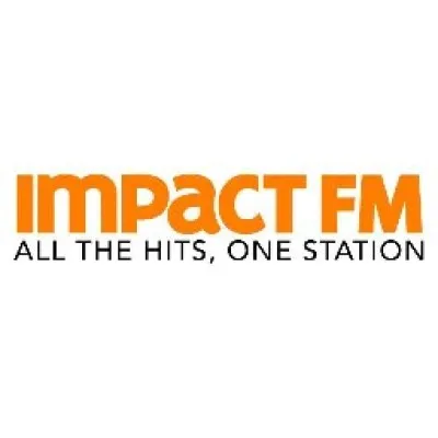 Live streaming Impact FM