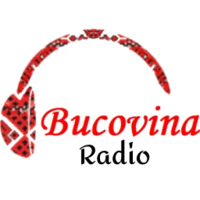 Live streaming Radio Bucovina