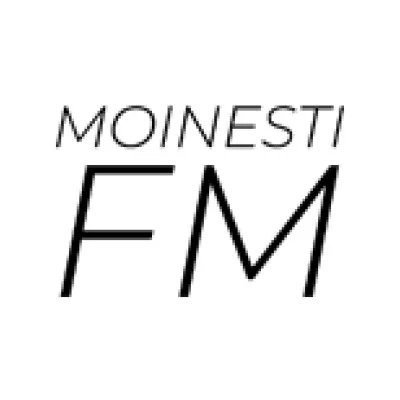 Live streaming Moinești FM