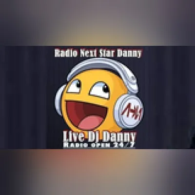 Live streaming Radio Next Star