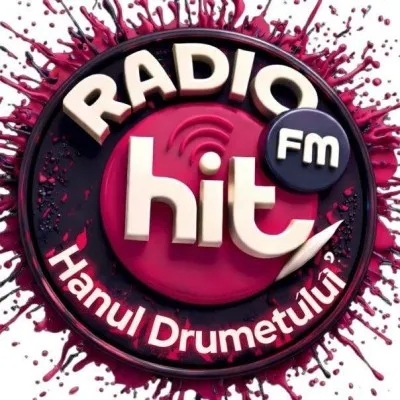 Live streaming Radio HiT FM Petrecere