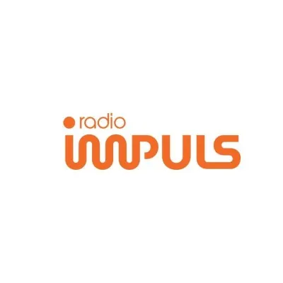 Live streaming Radio Impuls