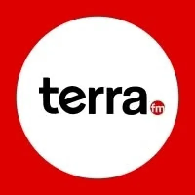 Live streaming Terra FM