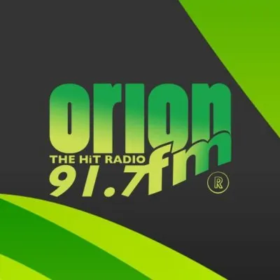 Live streaming Radio Orion