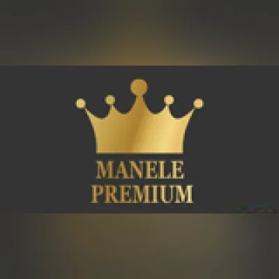 Live streaming Manele Premium