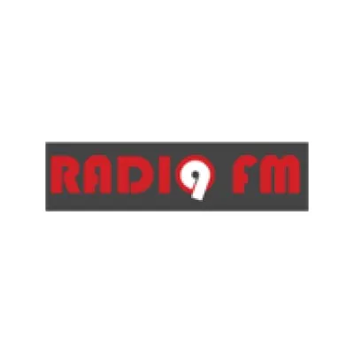 Live streaming Radio9 fm