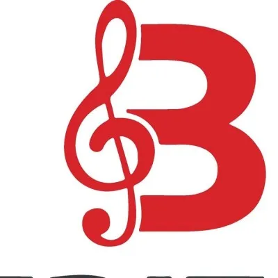 Live streaming Bistrita FM