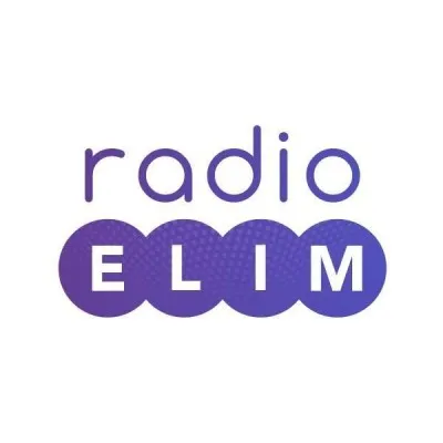 Live streaming Radio Elim